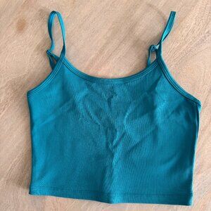 Key Tank Top by Balance Athletica/Vitality